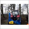 Galeria zdjęć: . Link otwiera powiększoną wersję zdjęcia.