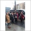 Galeria zdjęć: . Link otwiera powiększoną wersję zdjęcia.