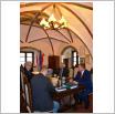 Galeria zdjęć: . Link otwiera powiększoną wersję zdjęcia.