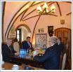 Galeria zdjęć: . Link otwiera powiększoną wersję zdjęcia.