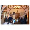 Galeria zdjęć: . Link otwiera powiększoną wersję zdjęcia.