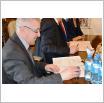 Galeria zdjęć: . Link otwiera powiększoną wersję zdjęcia.